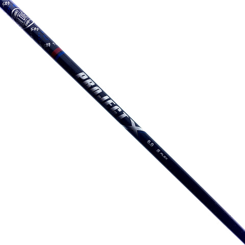 Used Callaway Steelhead XR 3 Hybrid / 19.0 Degrees / Stiff Flex