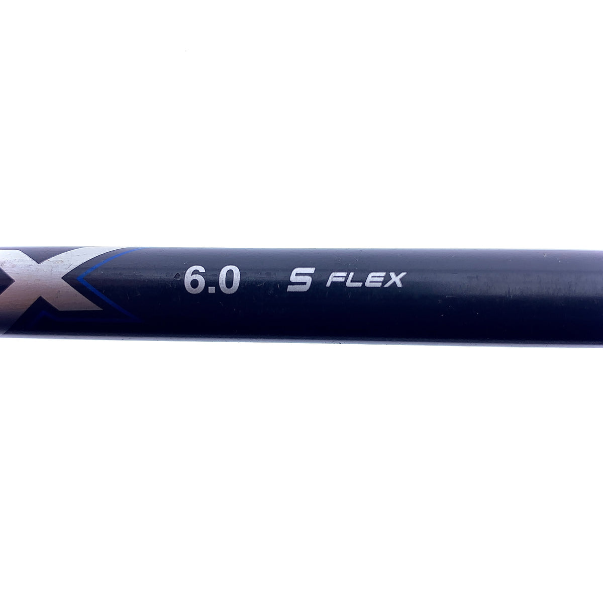 Used Callaway Steelhead XR 3 Hybrid / 19.0 Degrees / Stiff Flex