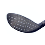 Used Callaway Steelhead XR 4+ Fairway Wood / 16 Degrees / Stiff Flex