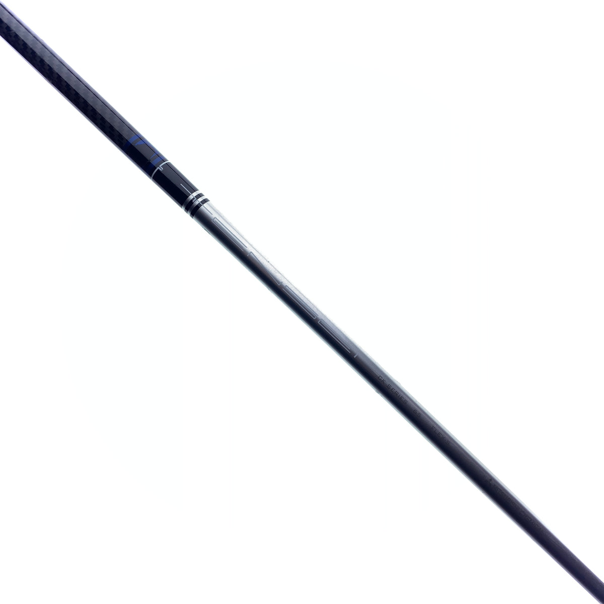 Used Callaway Steelhead XR 4+ Fairway Wood / 16 Degrees / Stiff Flex