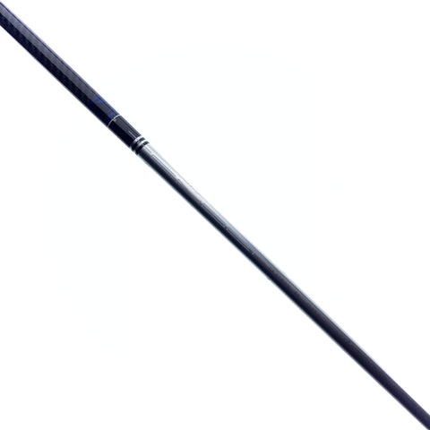 Used Callaway Steelhead XR 4+ Fairway Wood / 16 Degrees / Stiff Flex