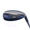 Used Callaway Steelhead XR 4 Hybrid / 22 Degrees / Regular Flex