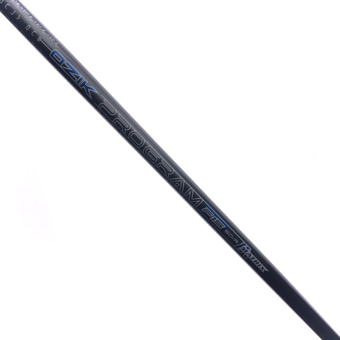 Used Callaway Steelhead XR 4 Hybrid / 22 Degrees / Regular Flex