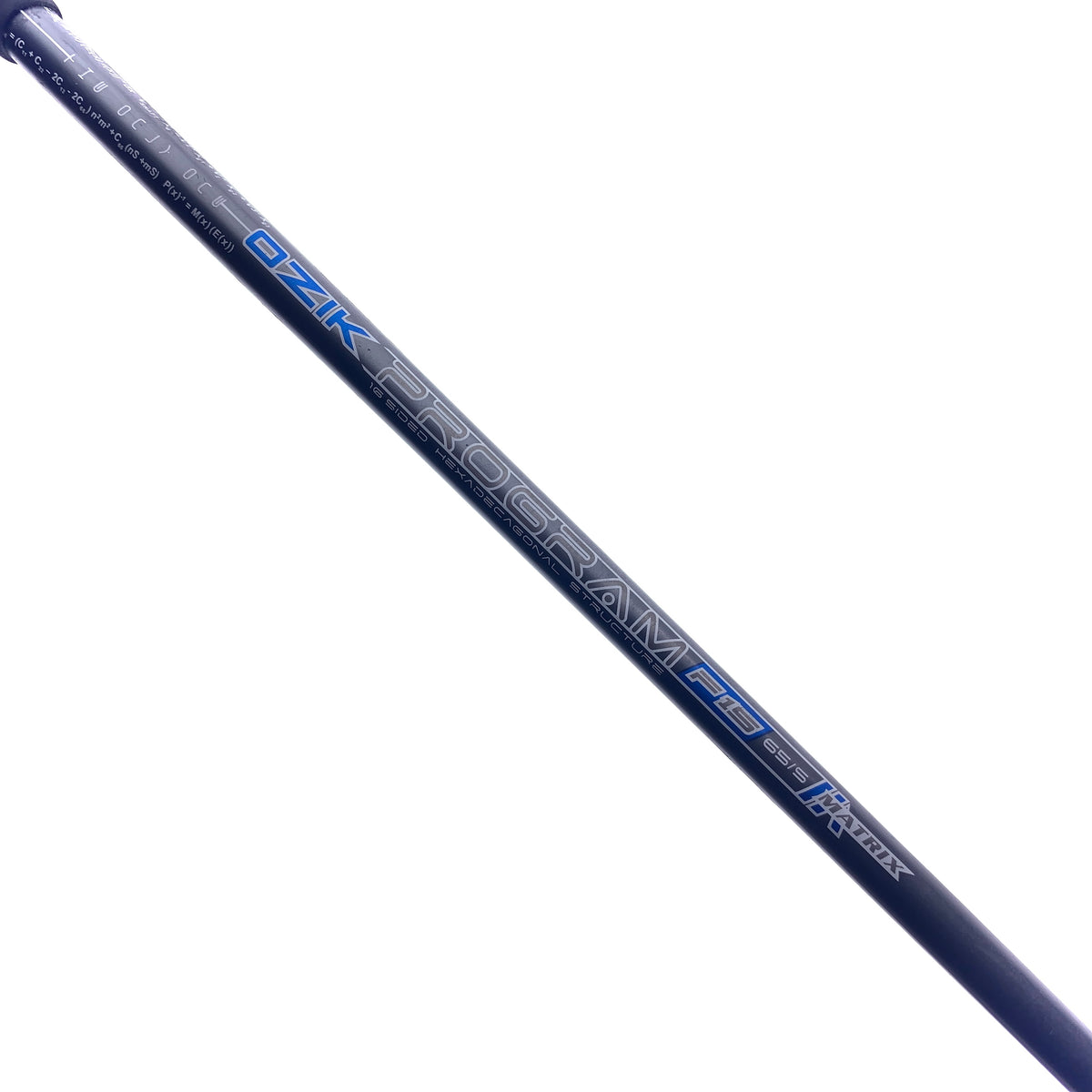 Used Callaway Steelhead XR 4 Hybrid / 22 Degrees / Stiff Flex / Left-Handed