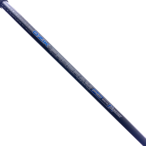 Used Callaway Steelhead XR 4 Hybrid / 22 Degrees / Stiff Flex / Left-Handed
