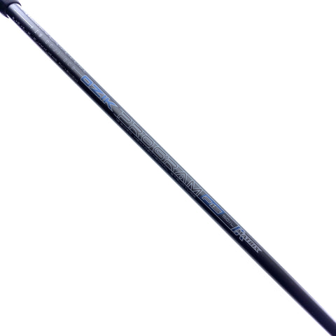 Used Callaway Steelhead XR 4 Hybrid / 22.0 Degrees / Ladies Flex