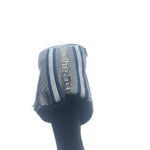 Used Callaway Steelhead XR 4 Hybrid / 22.0 Degrees / Regular Flex