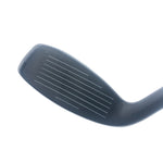 Used Callaway Steelhead XR 4 Hybrid / 22.0 Degrees / Regular Flex