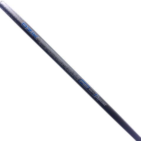 Used Callaway Steelhead XR 4 Hybrid / 22.0 Degrees / Regular Flex