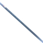 Used Callaway Steelhead XR 4 Hybrid / 22.0 Degrees / Regular Flex