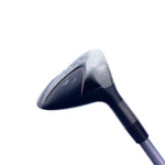 Used Callaway Steelhead XR 5 Fairway Wood / 18 Degrees / Regular Flex
