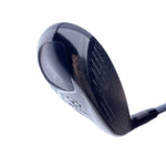 Used Callaway Steelhead XR 5 Fairway Wood / 18 Degrees / Regular Flex