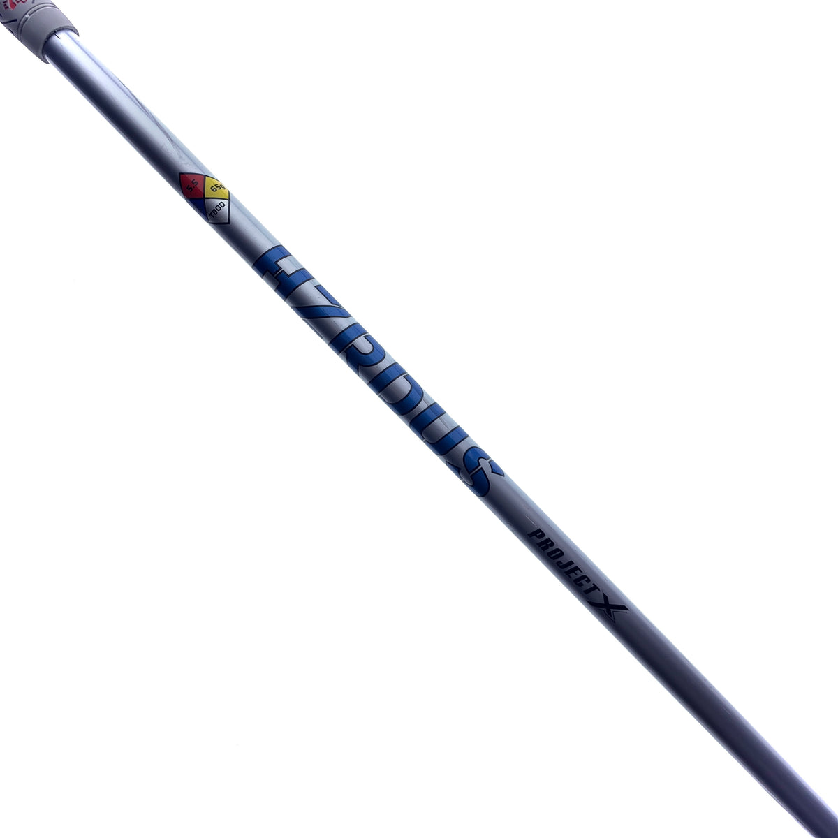 Used Callaway Steelhead XR 5 Fairway Wood / 18 Degrees / Regular Flex