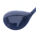 Used Callaway Steelhead XR 5 Fairway Wood / 18.0 Degrees / Regular Flex / L-H