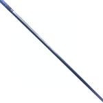 Used Callaway Steelhead XR 5 Fairway Wood / 18.0 Degrees / Regular Flex / L-H
