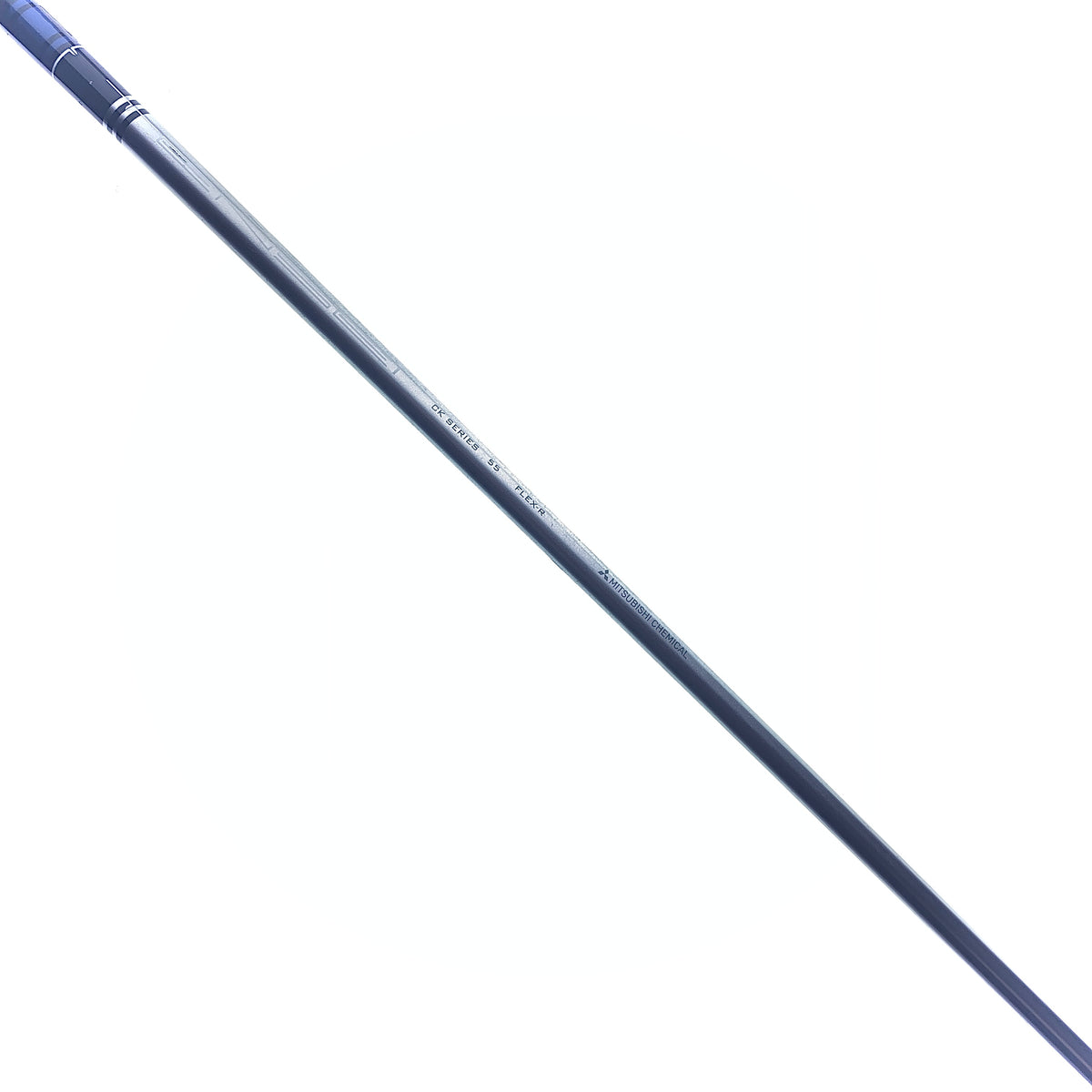Used Callaway Steelhead XR 5 Fairway Wood / 18.0 Degrees / Regular Flex / L-H