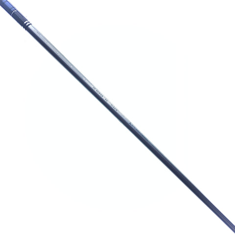 Used Callaway Steelhead XR 5 Fairway Wood / 18.0 Degrees / Regular Flex / L-H