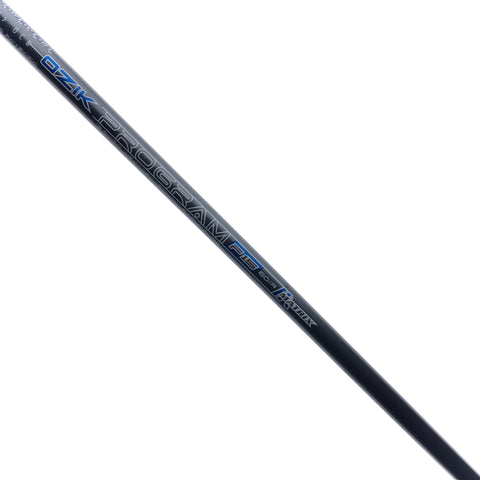 Used Callaway Steelhead XR 5 Hybrid / 25 Degrees / Regular Flex / Left-Handed