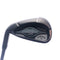 Used Callaway Steelhead XR 6 Iron / Regular Flex / Left-Handed