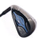 Used Callaway Steelhead XR 7 Iron / 30.0 Degrees / Ladies Flex / Left-Handed