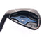 Used Callaway Steelhead XR 7 Iron / 30.0 Degrees / Ladies Flex / Left-Handed