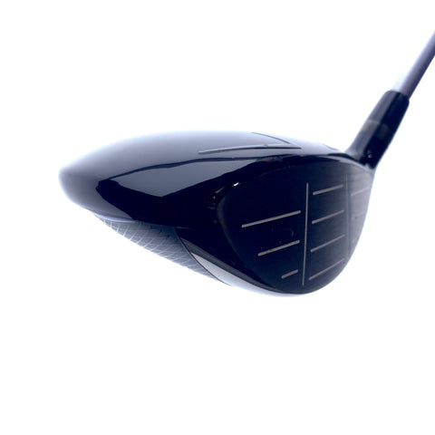 Used Callaway Steelhead XR Heaven Fairway Wood / 20.5 Degrees / Ladies Flex