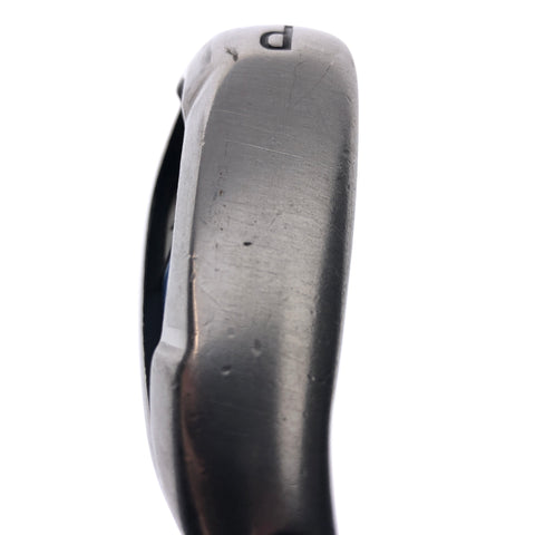 Used Callaway Steelhead XR Pitching Wedge / 44.0 Degrees / Ladies Flex
