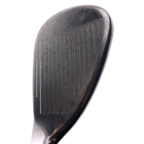 Used Callaway Steelhead XR Pitching Wedge / 44.0 Degrees / Ladies Flex