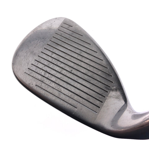 Used Callaway Steelhead XR Pitching Wedge / 44.0 Degrees / Ladies Flex