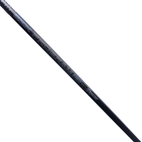 Used Callaway Steelhead XR Pitching Wedge / 44.0 Degrees / Ladies Flex