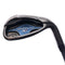 Used Callaway Steelhead XR Pitching Wedge / 44.0 Degrees / Ladies Flex