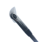 Used Callaway Steelhead XR Pro 9 Iron / 40.0 Degrees / Stiff Flex