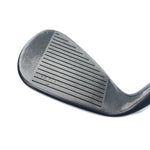 Used Callaway Steelhead XR Pro 9 Iron / 40.0 Degrees / Stiff Flex