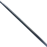 Used Callaway Steelhead XR Pro 9 Iron / 40.0 Degrees / Stiff Flex