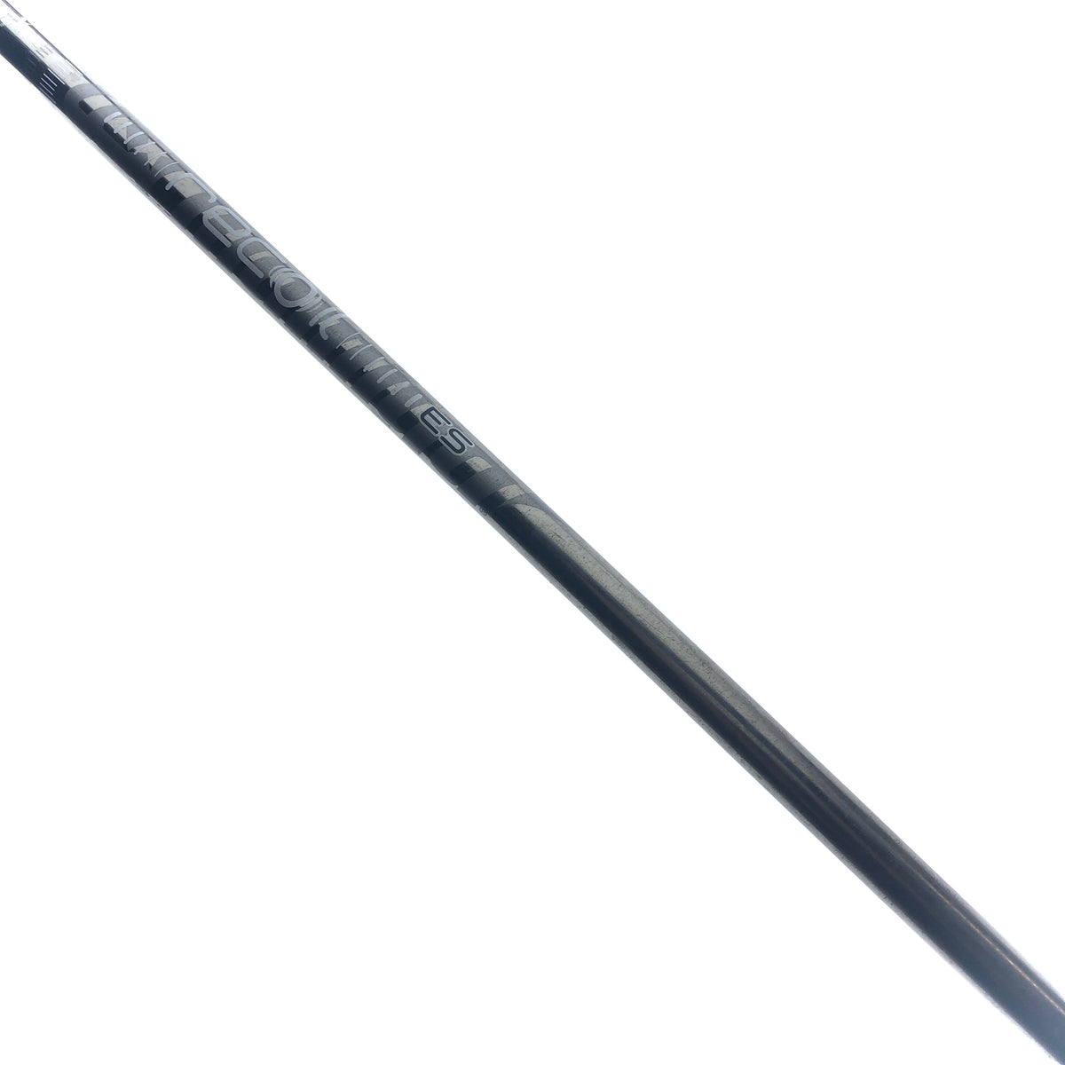 Used Callaway Steelhead XR Pro 9 Iron / 40.0 Degrees / Stiff Flex