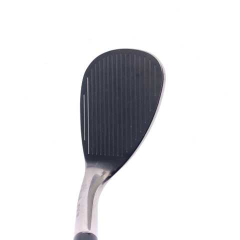 Used Callaway Sure Out 2 Lob Wedge / 58.0 Degrees / Wedge Flex