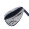 Used Callaway Sure Out 2 Lob Wedge / 60.0 Degrees / Wedge Flex
