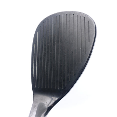 Used Callaway Sure Out 2 Lob Wedge / 60.0 Degrees / Wedge Flex