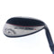 Used Callaway Sure Out 2 Lob Wedge / 60.0 Degrees / Wedge Flex