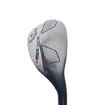 Used Callaway Sure Out 2 Lob Wedge / 64.0 Degrees / Wedge Flex
