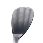 Used Callaway Sure Out 2 Lob Wedge / 64.0 Degrees / Wedge Flex