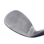 Used Callaway Sure Out 2 Lob Wedge / 64.0 Degrees / Wedge Flex