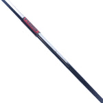 Used Callaway Sure Out 2 Lob Wedge / 64.0 Degrees / Wedge Flex