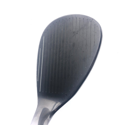 Used Callaway Sure Out 2 Sand Wedge / 56.0 Degrees / Wedge Flex