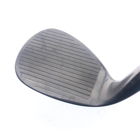 Used Callaway Sure Out 2 Sand Wedge / 56.0 Degrees / Wedge Flex