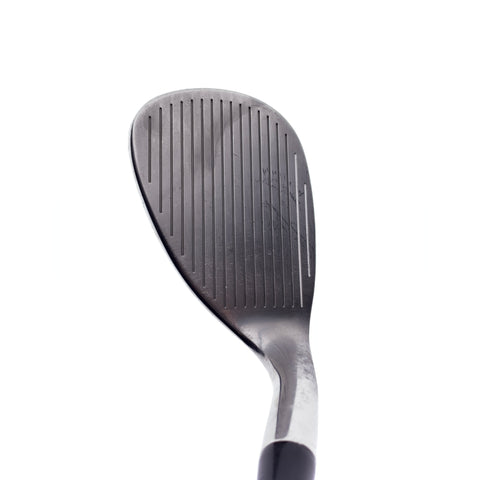 Used Callaway Sure Out Sand Wedge / 56.0 Degrees / Wedge Flex / Left-Handed