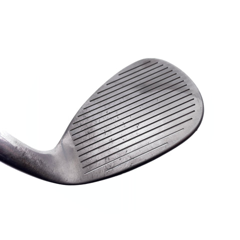Used Callaway Sure Out Sand Wedge / 56.0 Degrees / Wedge Flex / Left-Handed