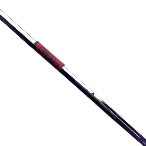 Used Callaway Sure Out Sand Wedge / 56.0 Degrees / Wedge Flex / Left-Handed