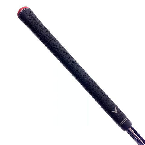 Used Callaway Sure Out Sand Wedge / 56.0 Degrees / Wedge Flex / Left-Handed