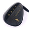Used Callaway Tom Morris Sand Wedge / 56.0 Degrees / Stiff Flex